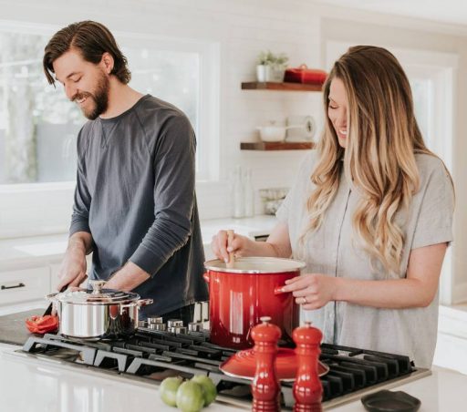 host families bristol