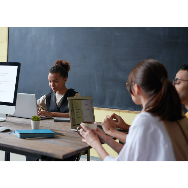 host families in bristol