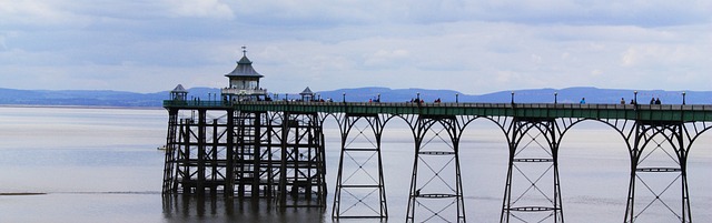 clevedon