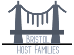 Bristol Host Families